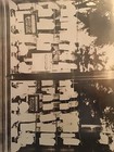 Foto 2 di 4