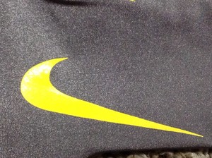 guantes nike ciclismo