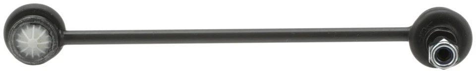 For 1988-1992 BMW 735iL Suspension Stabilizer Bar Link Front Delphi 1989 1990 - Image 2 of 4