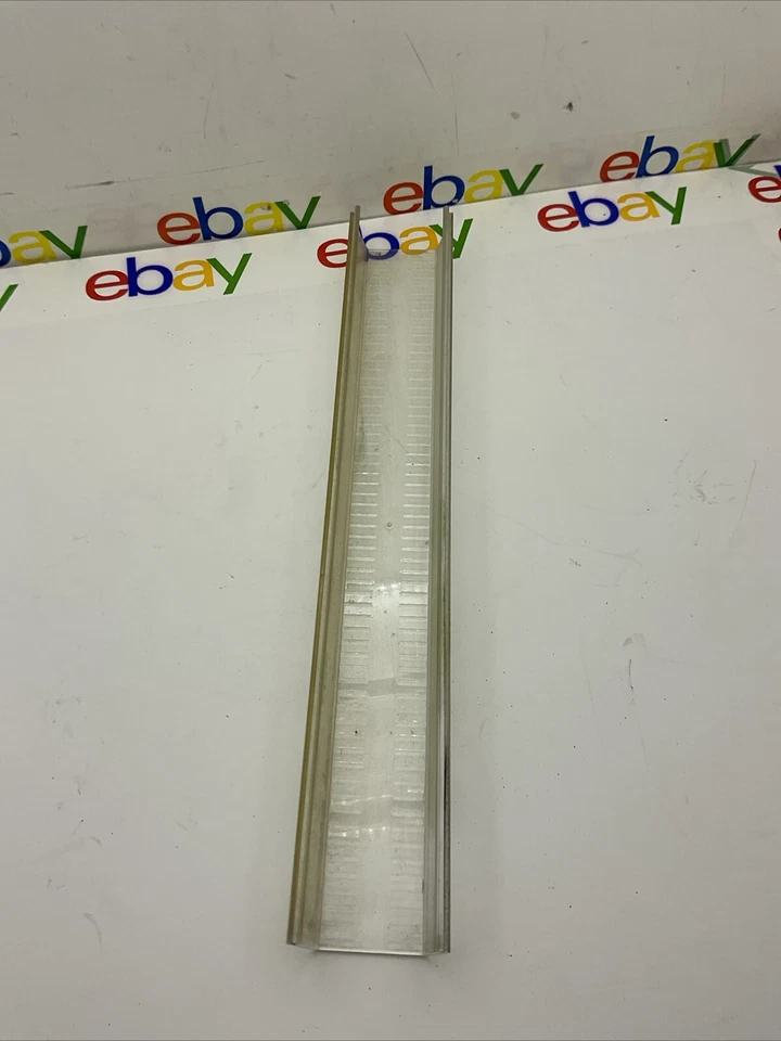 Whelen LFL Liberty Patriot Lightbar Clear Lens Stick 15.75" Fast Free Shipping - Image 3 of 4