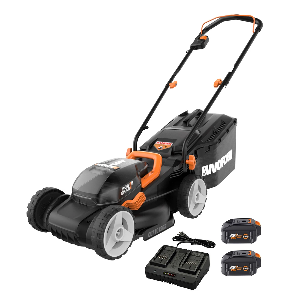 Worx wg779 deals