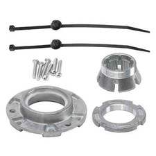 W10324651 Washer Basket Drive Hub Kit Drive Hub Replacement For Whirlpool Maytag