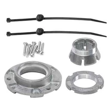 W10324651 Washer Basket Drive Hub Kit Drive Hub Replacement For Whirlpool Maytag