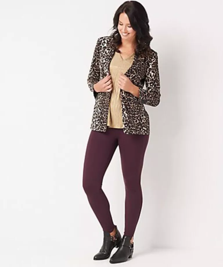 Tall spanx hotsell