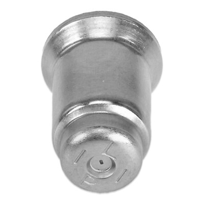 Produktbild von Robertshaw Gas-Pilot-Injektor LPG – Düse 0,011 (0,28 Mm) Für Ofen & Fritteuse