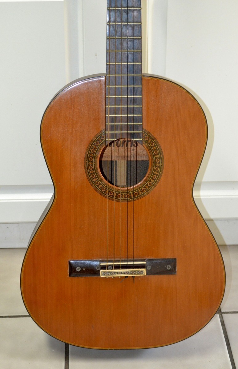 タ*シ様 Morris Groovin’ PA-60TE ジャンク扱い エレアコ タ*シ様 Morris Groovin' PA-60TE ジャンク扱い エレアコ