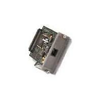 HP JETDIRECT 610N J4169A EIO Network PRINT SERVER CARD