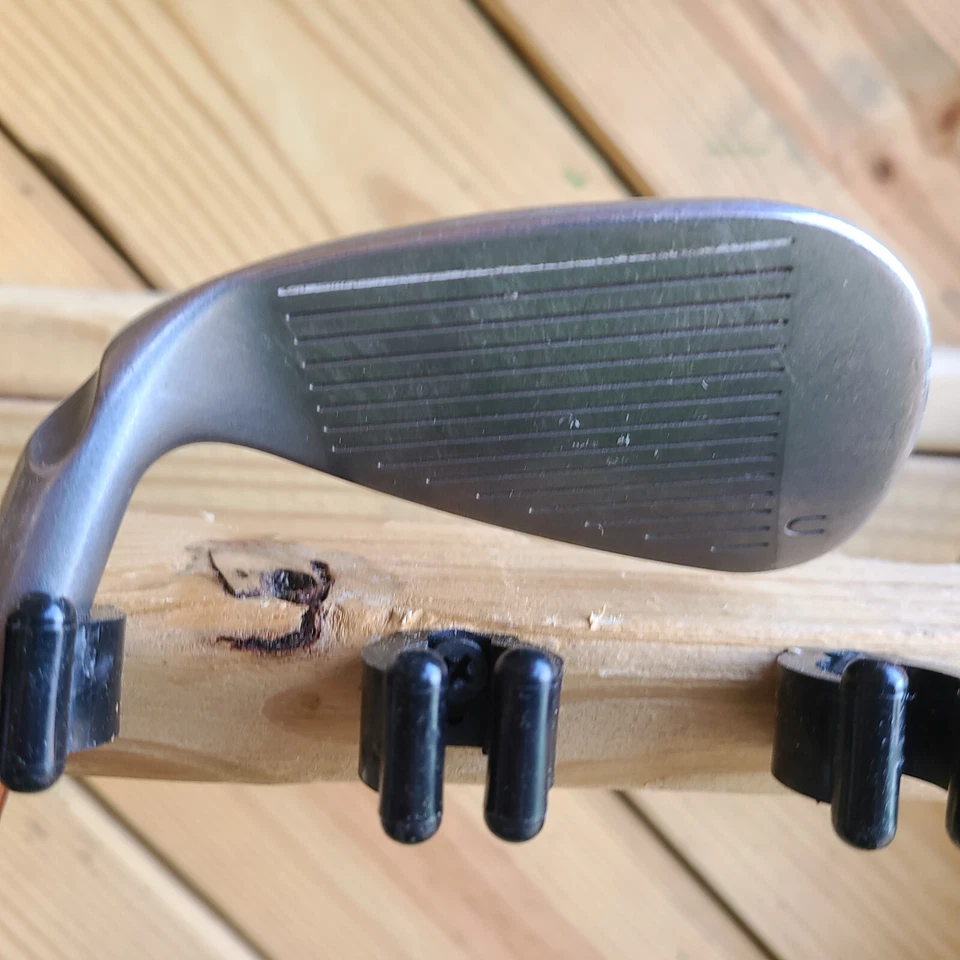 Ping G10 UW Regular Graphite Right-Handed Golf Club - Image 3 of 4