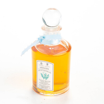 Penhaligon's Lily of the Valley EDT SPLASH 1OZ Toilet Water