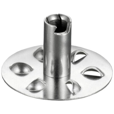 Disque Batteur Unold Esge 7010 - Pour Mixeur Et Batteur - Accessoire De Rechange