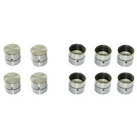 HydrostöSsel FüR Mercedes 2.0 2.3 2.5 2.9 3.0 A6010500825 0140500023