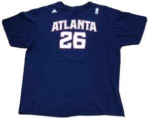 kyle korver shirt