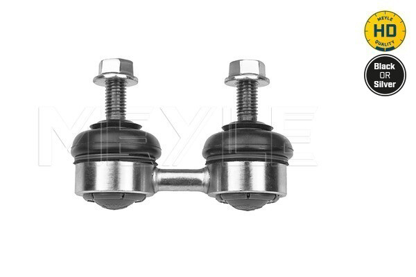 Meyle 30-16 060 0009/HD Stange/Strebe, Stabilisator FüR Lexus, Toyota-image