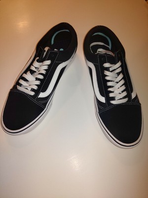 vans vn0a3wmavne