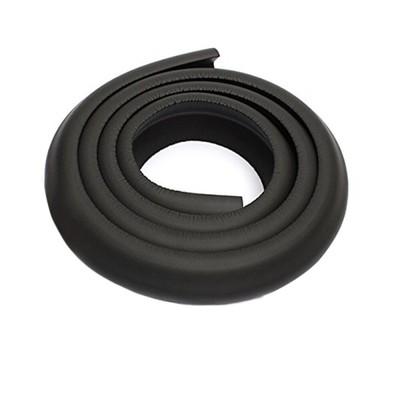  2 M Anti-collision Bumper Strip Toddler Safety Corner Protector Baby