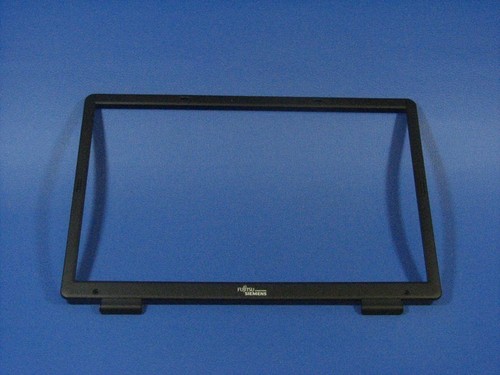 Display Frame Amilo PA1510 4430294-29656