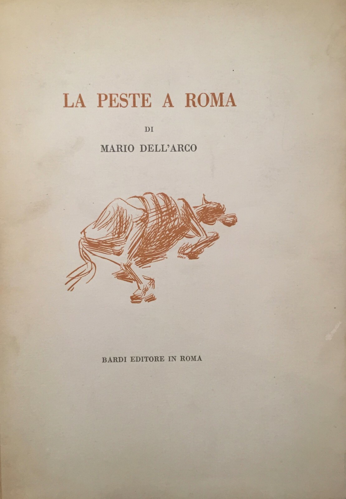 Foto 1 di 2
