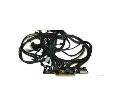 ExcellentCryoACROLINKRCAケーブル1.0m Amazon.com: JINTAI EDP FHD 30PIN LCD Display Cable