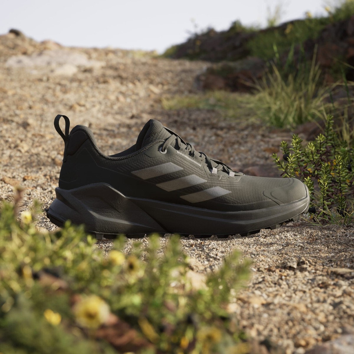 Adidas IE5144 Terrex Trailmaker 2.0 Gore-Tex Hiking Shoes | eBay Adidas IE5144 Terrex Trailmaker 2.0 Gore-Tex Hiking Shoes | eBay