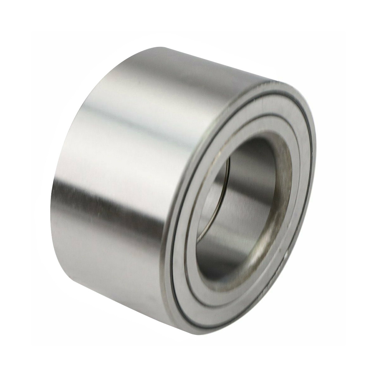 FRONT WHEEL HUB & BEARING FORD EDGE LINCOLN MKX 20072010 SINGLE FAST