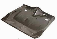 Sherman 697-76 Center Trunk Floor Fits 1970-73 Chevrolet Camaro Pontiac Firebird Sherman 697-76 Center Trunk Floor Fits 1970-73 Chevrolet Camaro Pontiac Firebird