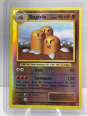 chinese pokemon booster packs Pokemon Chinese Gem Vol 2 Booster Pack