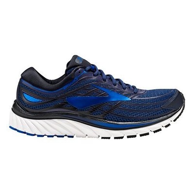 brooks ariel 16