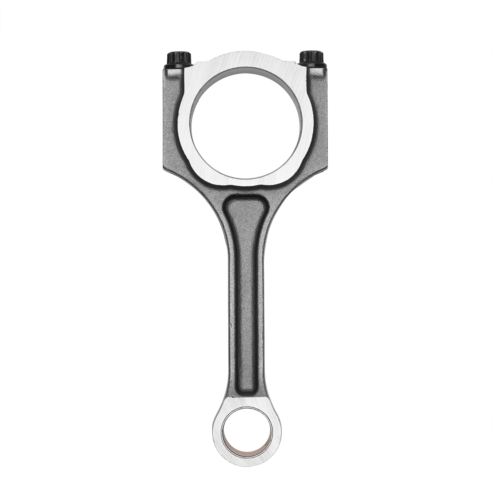 4pcs Connecting Rod Fit for 20112020 Kia Sorento Sportage Hyundai