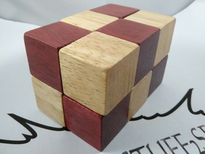 3d cube puzzle game