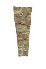 U.S. MILITARY OCP Scorpion Pants 50 Nylon / 50 Cotton Rip-Stop