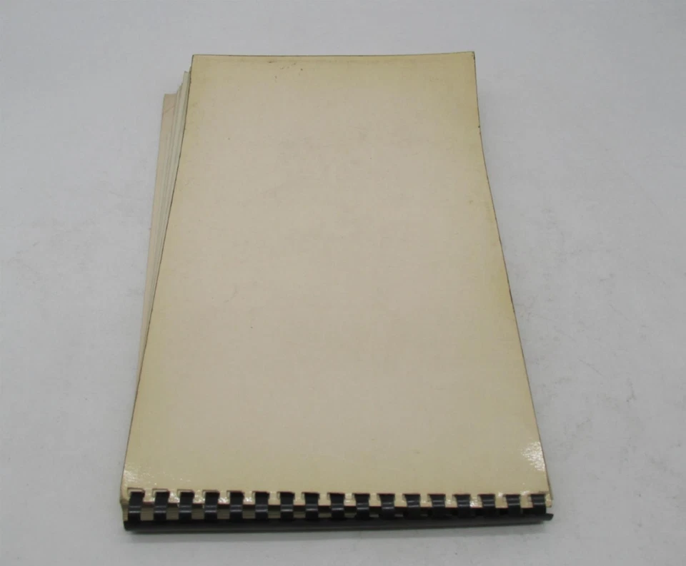 Bultaco Original Fábrica 1969 Matador Mk3 Piezas Catálogo Lista Libro Manual Foto 3 de 4