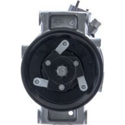 Mahle ACP 1571 000P Kompressor Klimaanlage für VW SEAT AUDI SKODA CUPRA GOLF A3