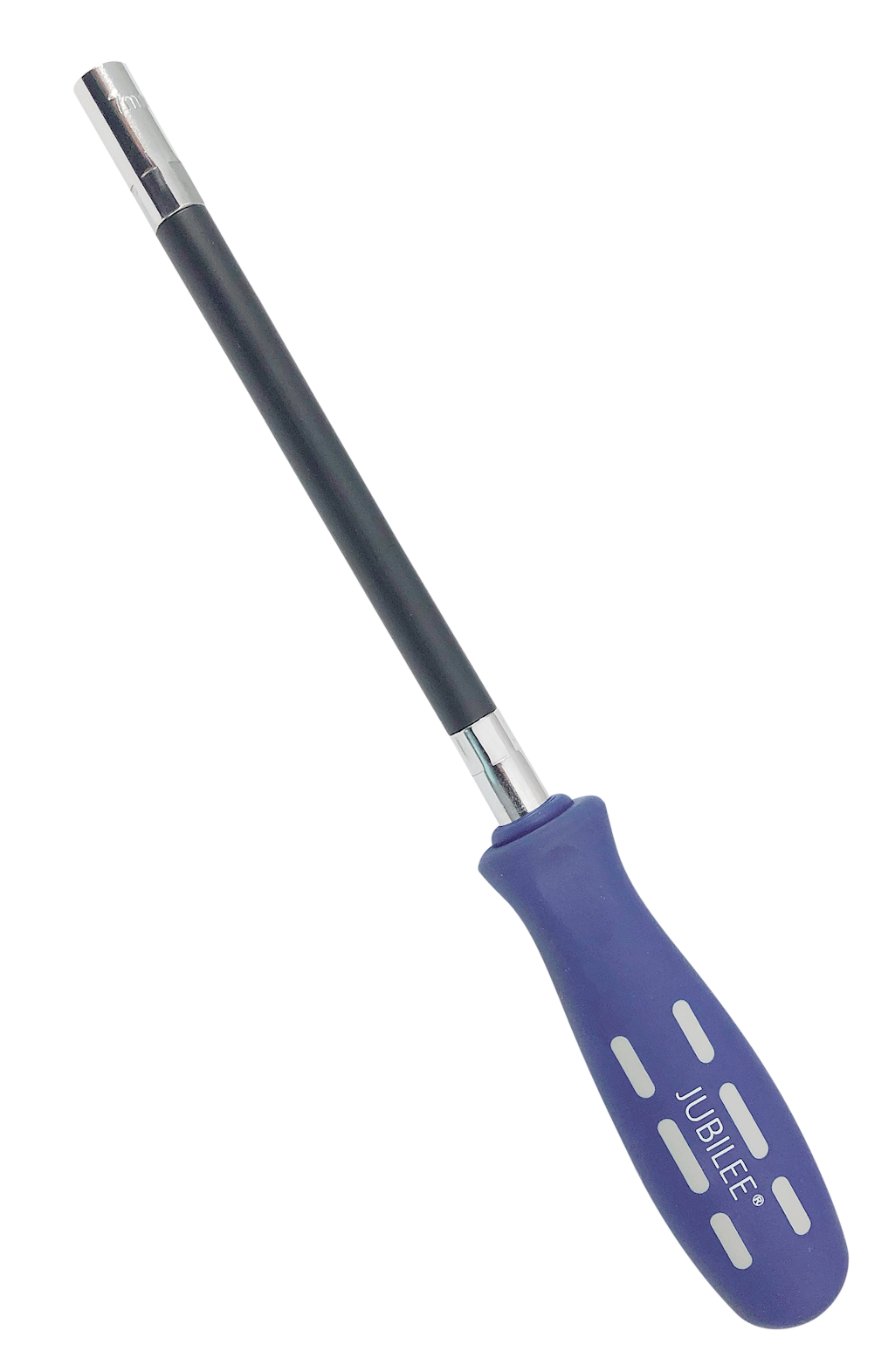 Jubilee Flexidriver Screw Driver For Clamps & Clips 7mm Hex Genuine Jubilee