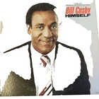Bill Cosby Vinyl Records Comedy Storytelling