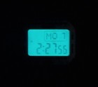 Bild 2 von 21