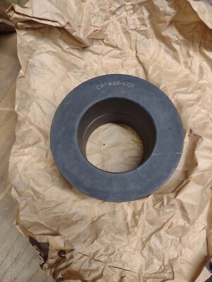 Winters Gasket for Gear Cover 6729 Winters Gasket for Gear Cover 6729