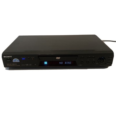 dvd player dolby digital 5.1