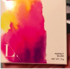  LimeLight by Alcone Perfect Blush-Pick Your Shade NEW Keen Blushing Possible 