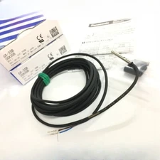 1PCS new Panasonic/SUNX GX-3SB GX3SB Fast delivery