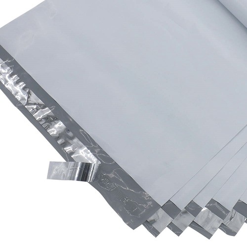 24x36 Poly Mailers Shipping Bags Envelopes Packaging Premium Bag 2.5 Mil - Picture 6 of 6