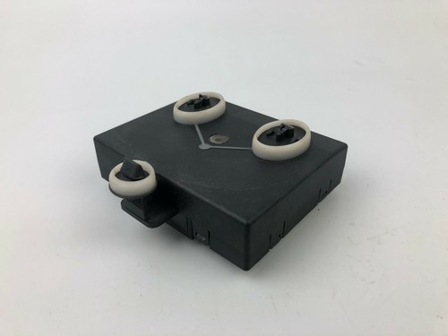 Audi Q3 A1 8U Rear Left Side Door Control Module Unit ECU 8X0959795C - Picture 5 of 12