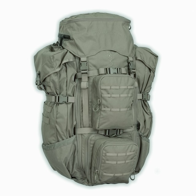 eberlestock packs for sale