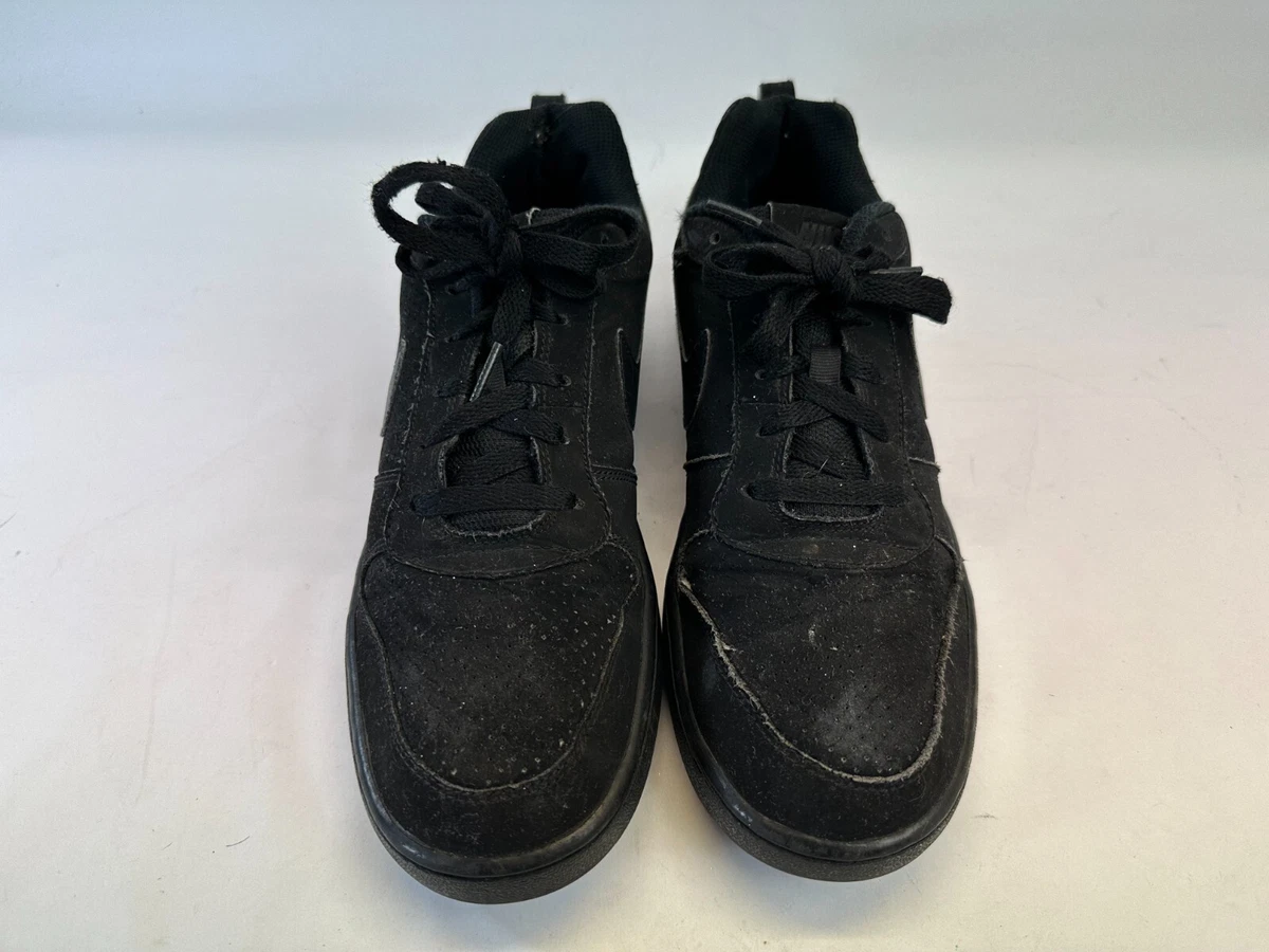 Mens trainers ebay size 9 sale