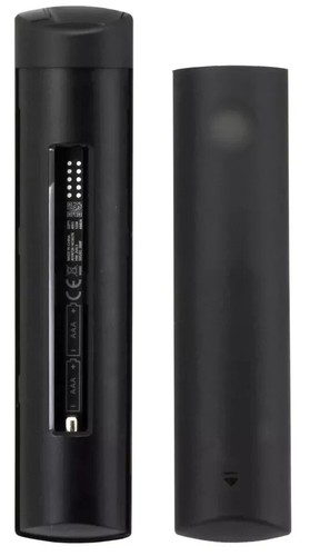 Original JVC RM-C3253 Remote Control LT-43CF890 LT-49CF890 LT-55CF890 Fire TV - Picture 2 of 3