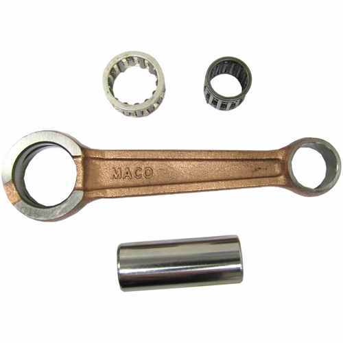 Pleuel Satz passend für Aprilia RS 125 1992-2010 - Bild 1 von 1