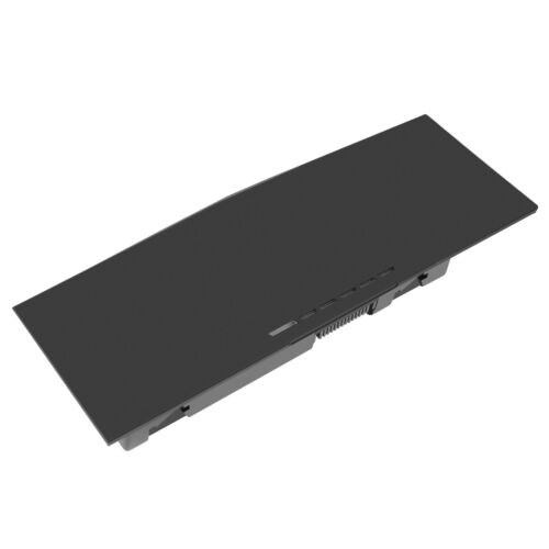 11,1V 8100mAh BTYVOY1 0C0C5M CN-07XC9N Akku Für Alienware M17x R3 M17x R4 - Bild 7 von 11
