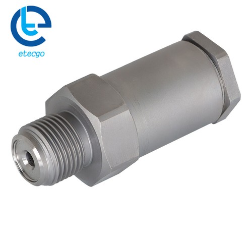 Pressure Relief Valve 3947799 3963808 for Dodge Ram 2500 3500 2003-2006 2007 - Picture 4 of 11