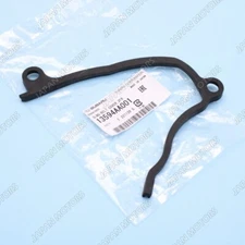 New Genuine OEM Subaru FORESTER LEGACY WRX Engine Timing Cover Gasket 13594AA001