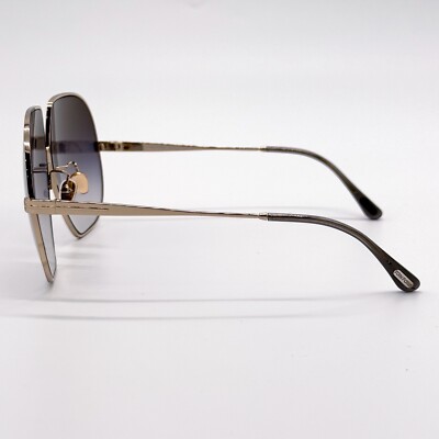 TOM FORD サングラス FT0785-28B-66 ノーズパッド EYEWEAR 楽天市場】トムフォード サングラス TOM FORD FT0785/S 28B 66