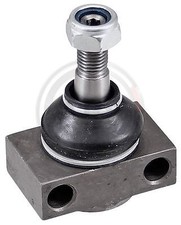 Ball Joint for SMART:CABRIO,ROADSTER,CITY-COUPE,CROSSBLADE,FORTWO Coupe